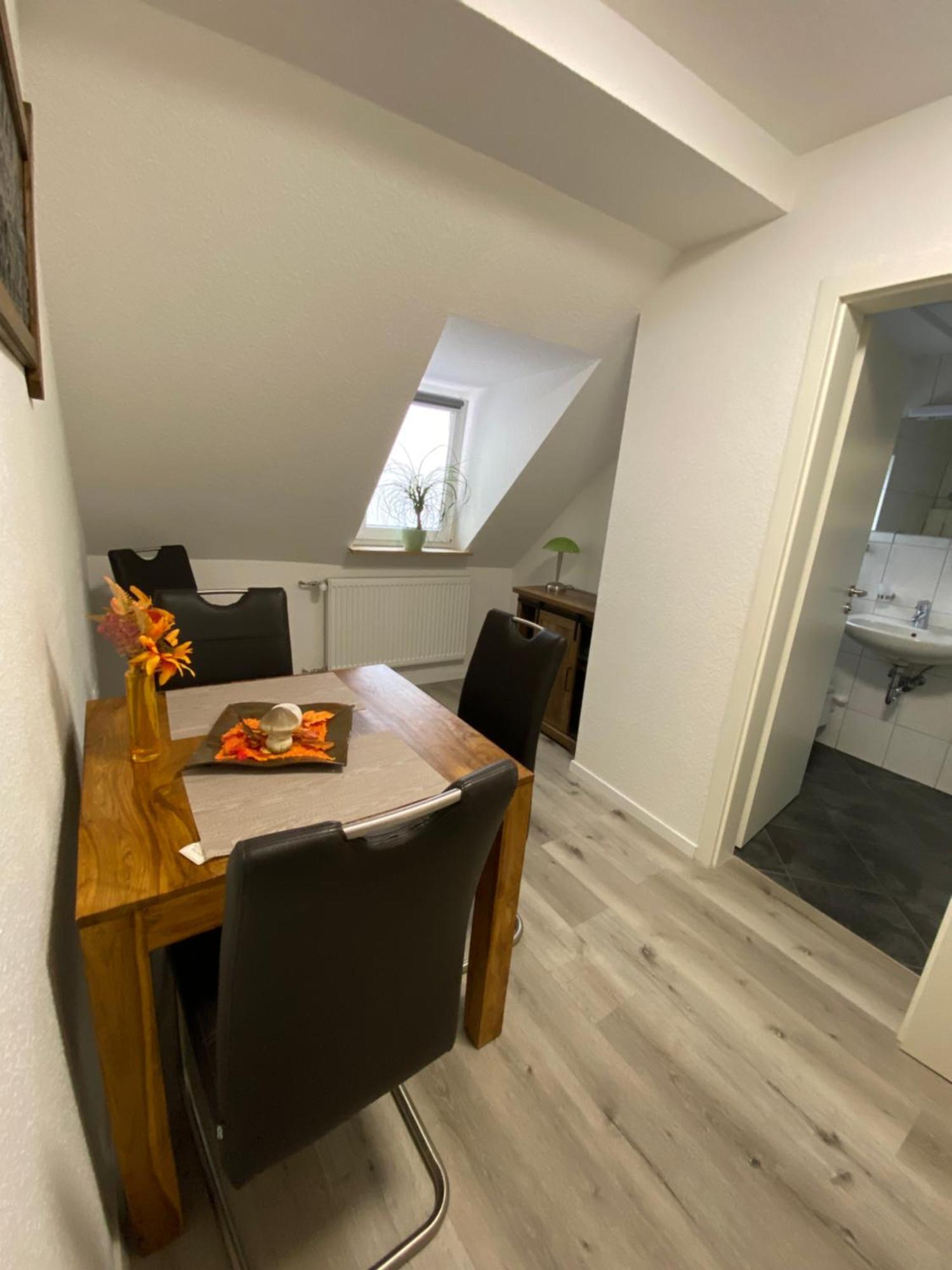 City Nowa 1 Nuremberg Extérieur photo